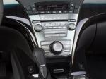 Acura MDX 2006 года